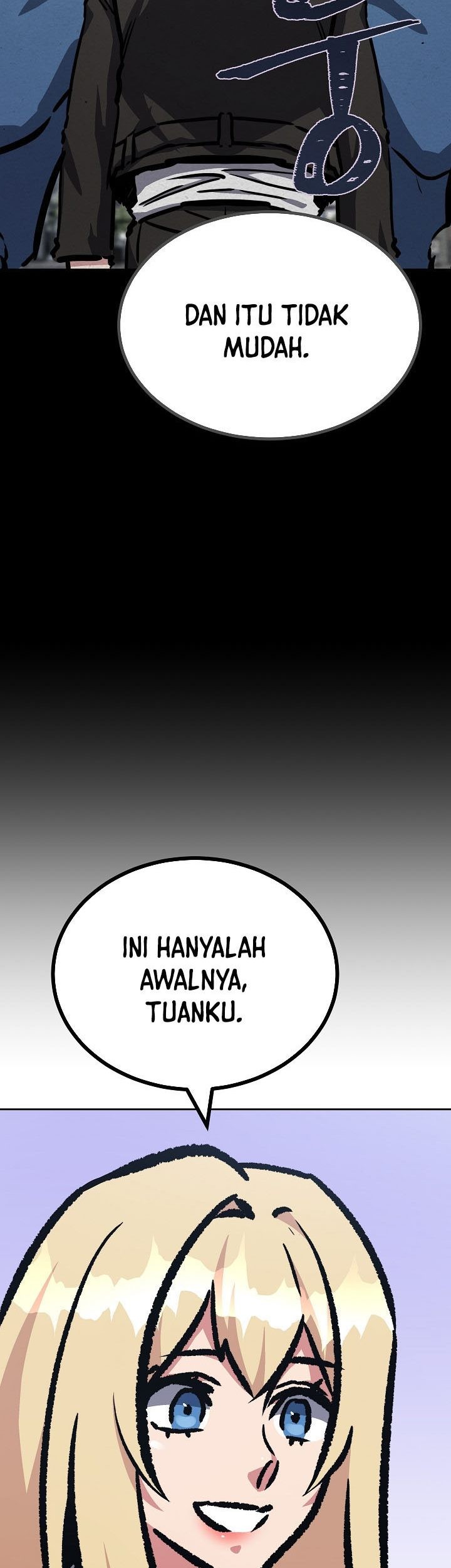 Level 1 Player Bab 78 halaman 18