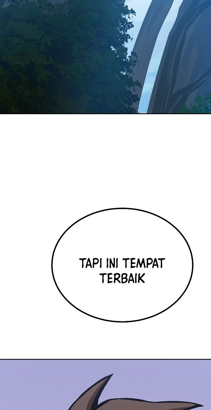 Level 1 Player Bab 78 halaman 21