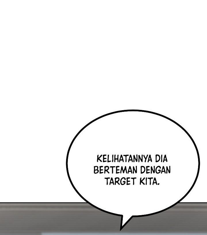 Level 1 Player Bab 78 halaman 35