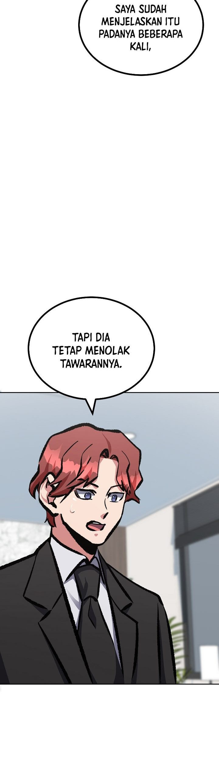 Level 1 Player Bab 78 halaman 40