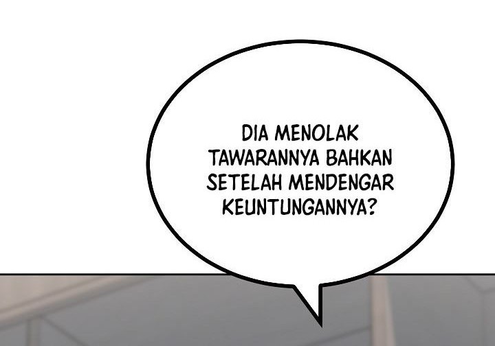 Level 1 Player Bab 78 halaman 41