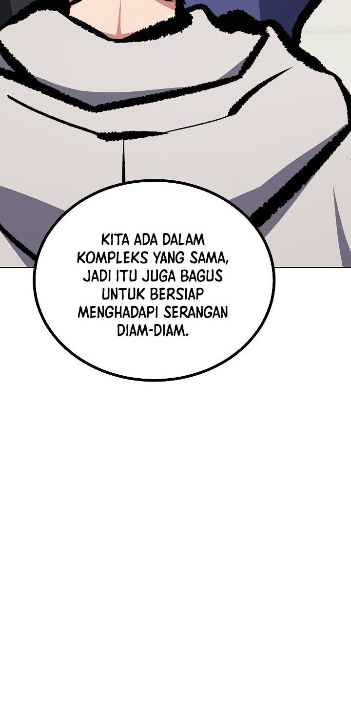 Level 1 Player Bab 78 halaman 75