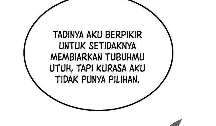 Level 1 Player Bab 79 halaman 29