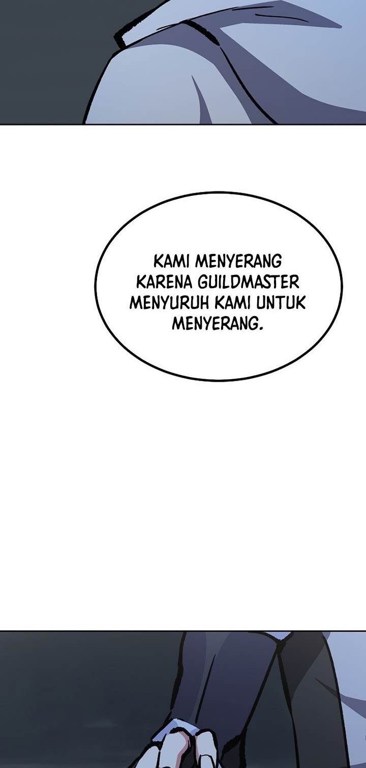 Level 1 Player Bab 79 halaman 97