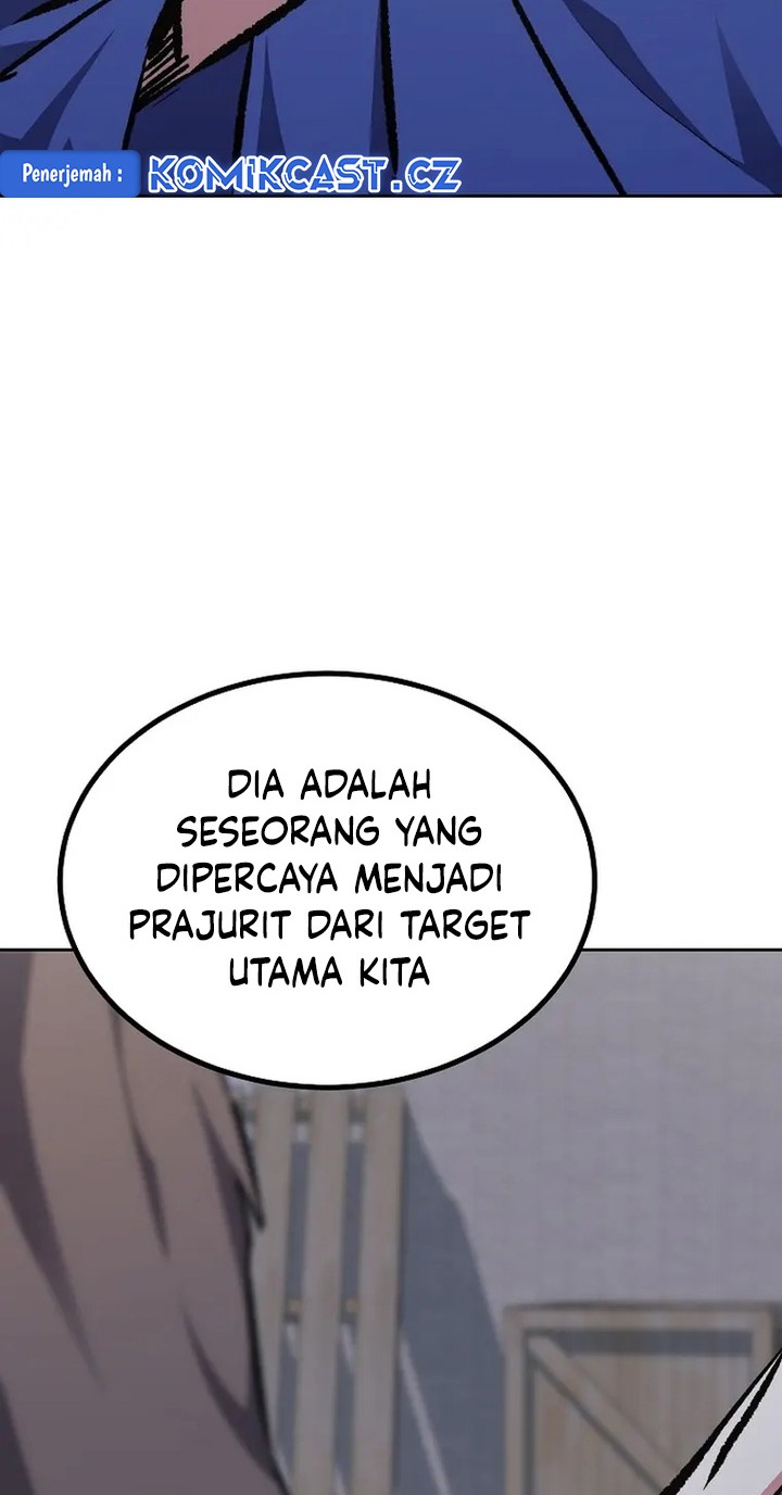 Level 1 Player Bab 80 halaman 3