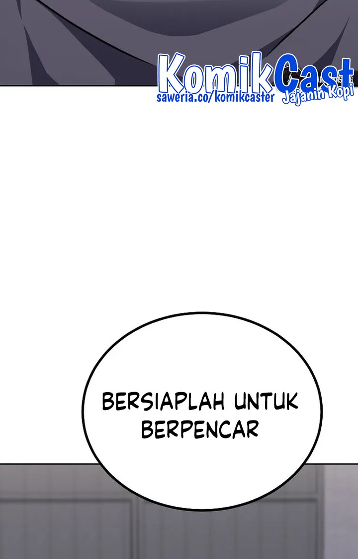 Level 1 Player Bab 80 halaman 33