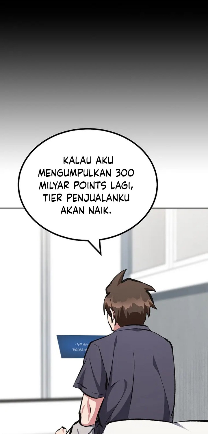 Level 1 Player Bab 80 halaman 39