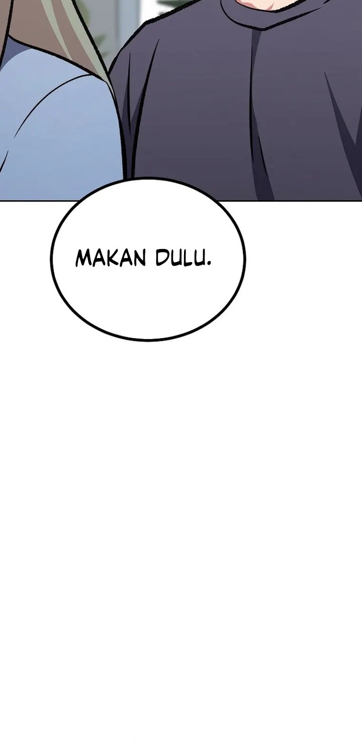 Level 1 Player Bab 80 halaman 49
