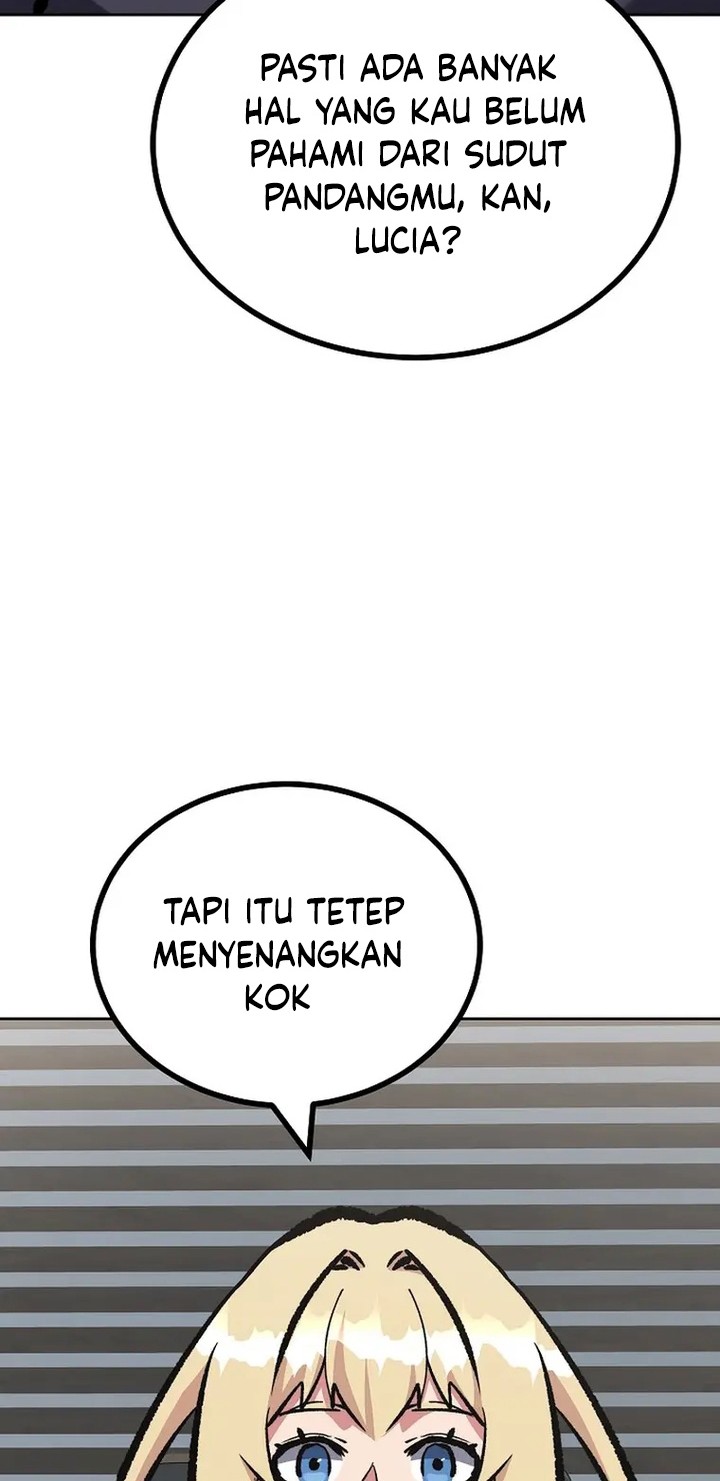 Level 1 Player Bab 80 halaman 71