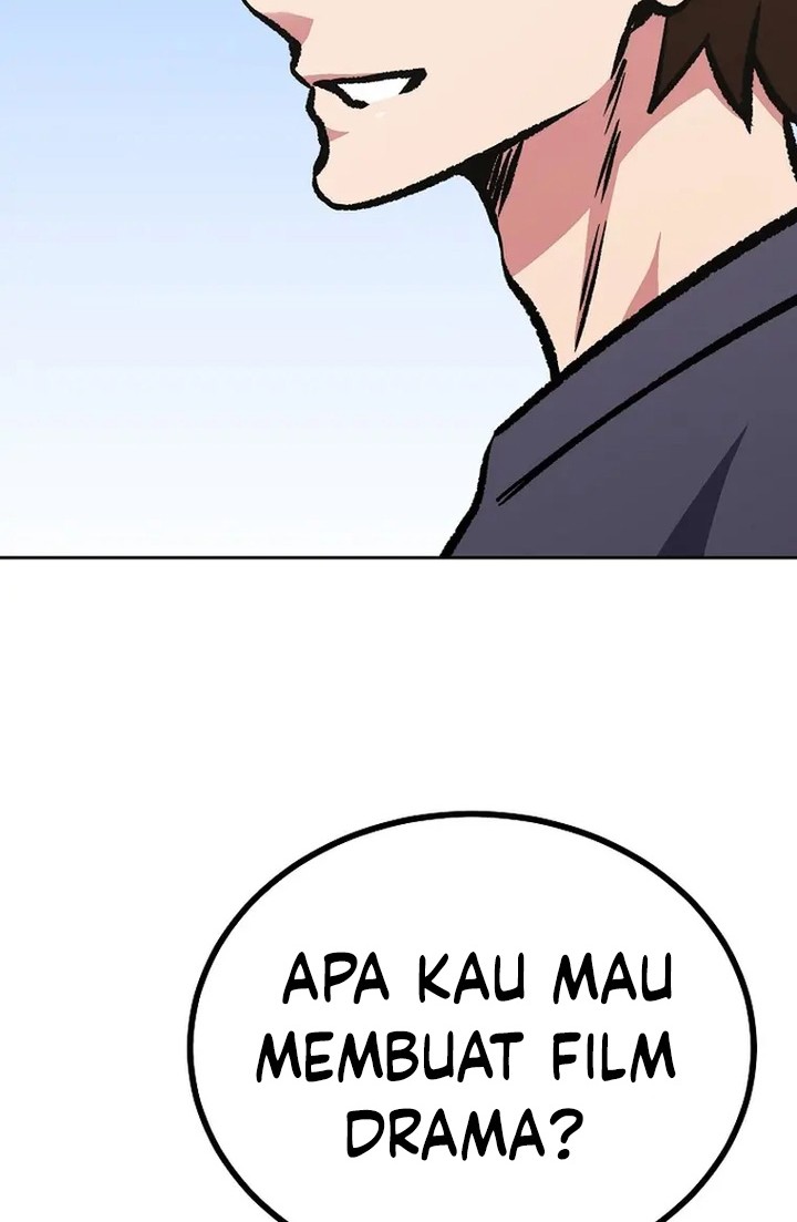 Level 1 Player Bab 80 halaman 75