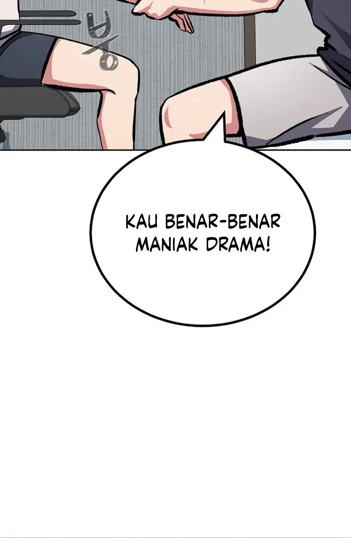 Level 1 Player Bab 80 halaman 81
