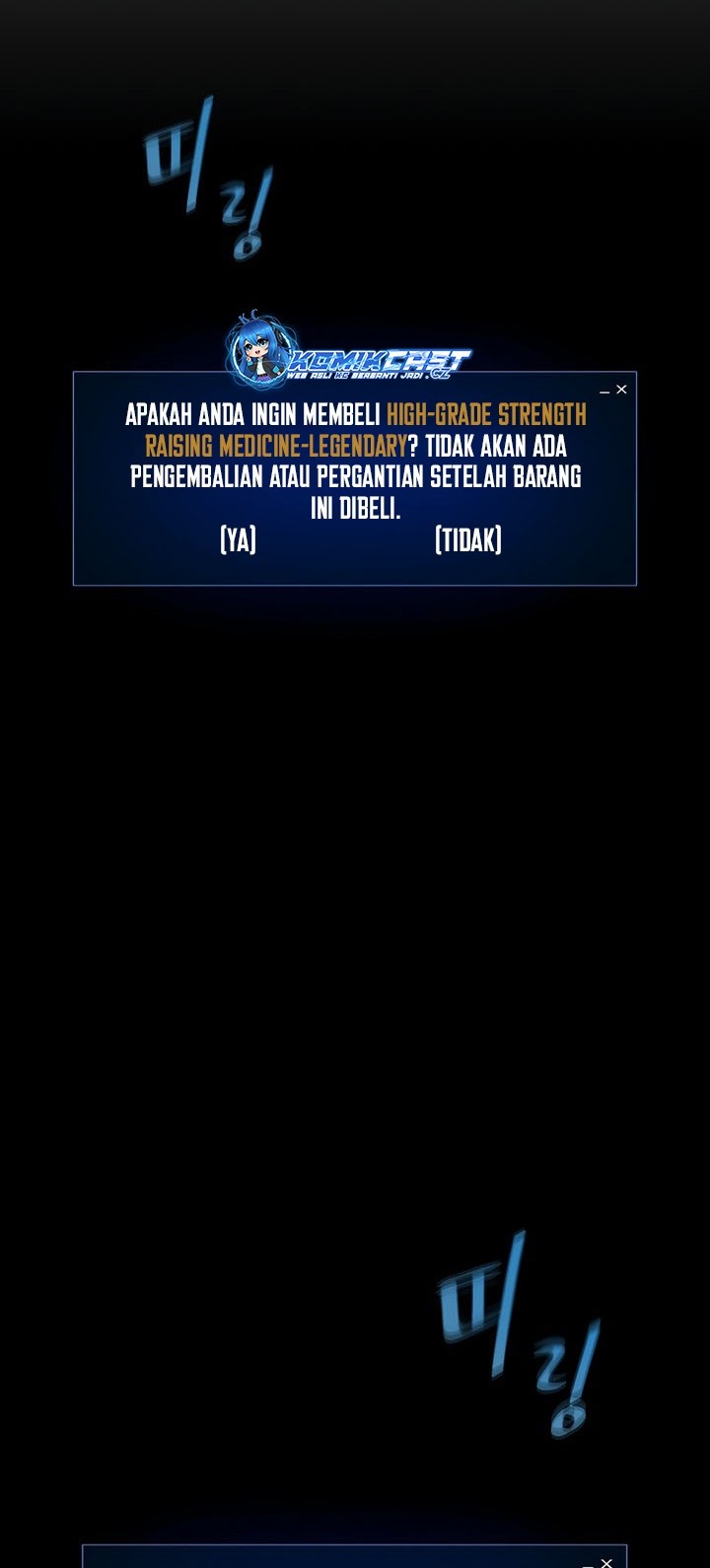 Level 1 Player Bab 81 halaman 63