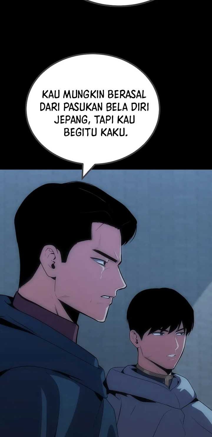 Level 1 Player Bab 82 halaman 15