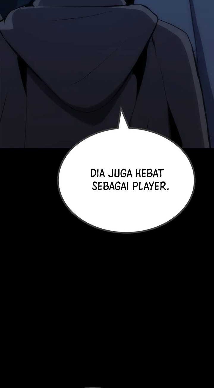 Level 1 Player Bab 82 halaman 17