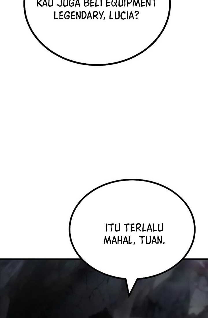 Level 1 Player Bab 82 halaman 29