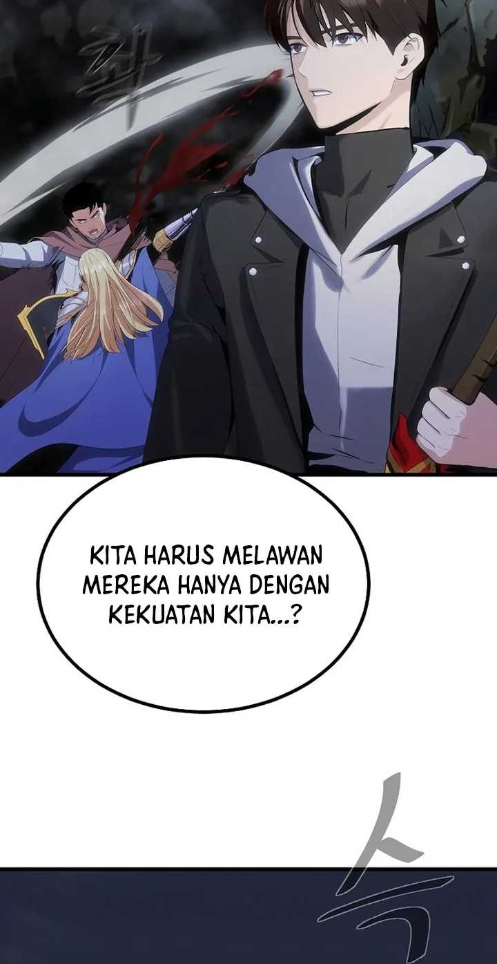 Level 1 Player Bab 82 halaman 77