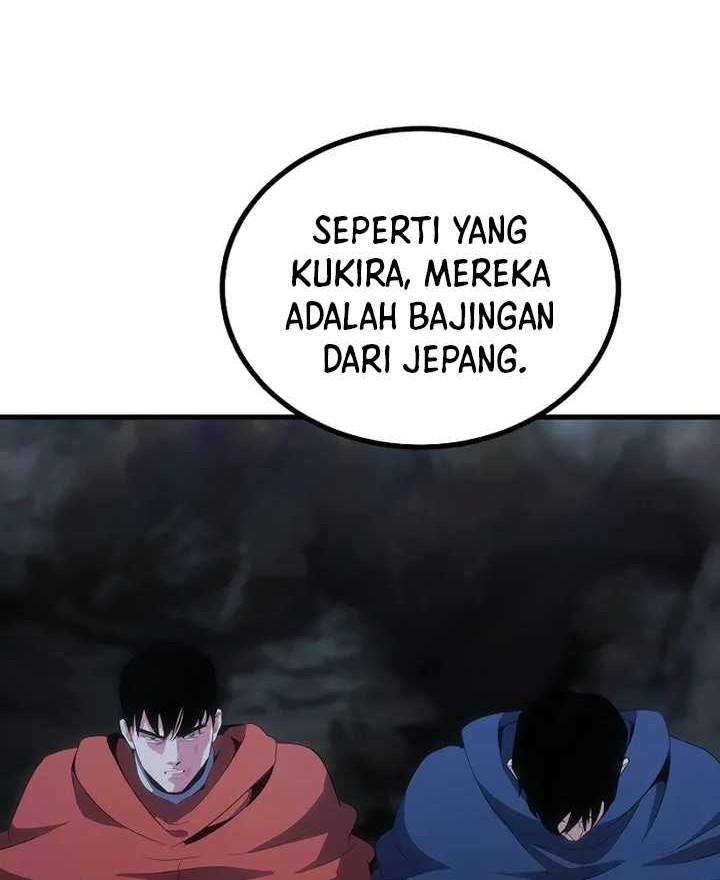 Level 1 Player Bab 82 halaman 85