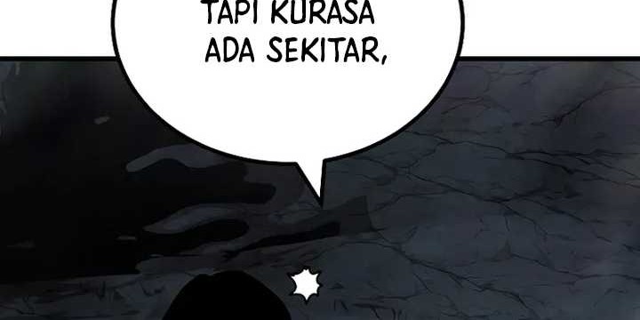 Level 1 Player Bab 83 halaman 5