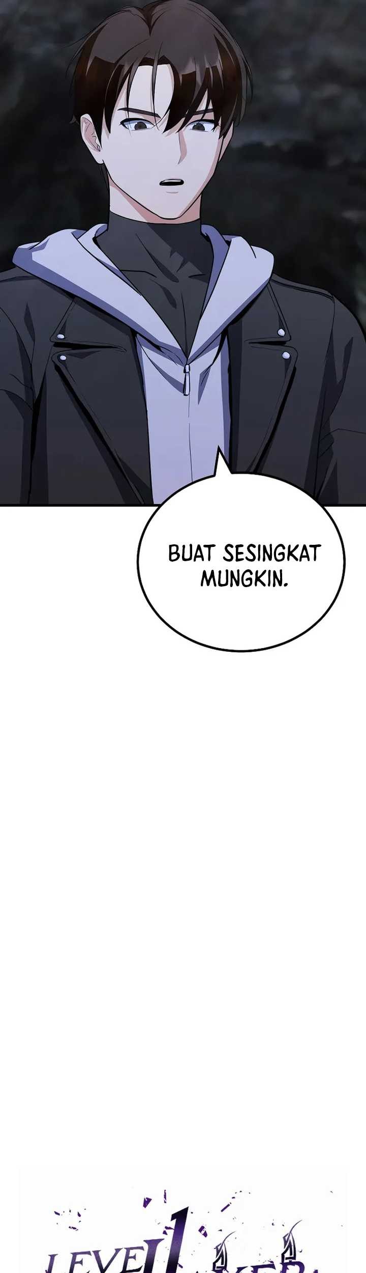 Level 1 Player Bab 83 halaman 24