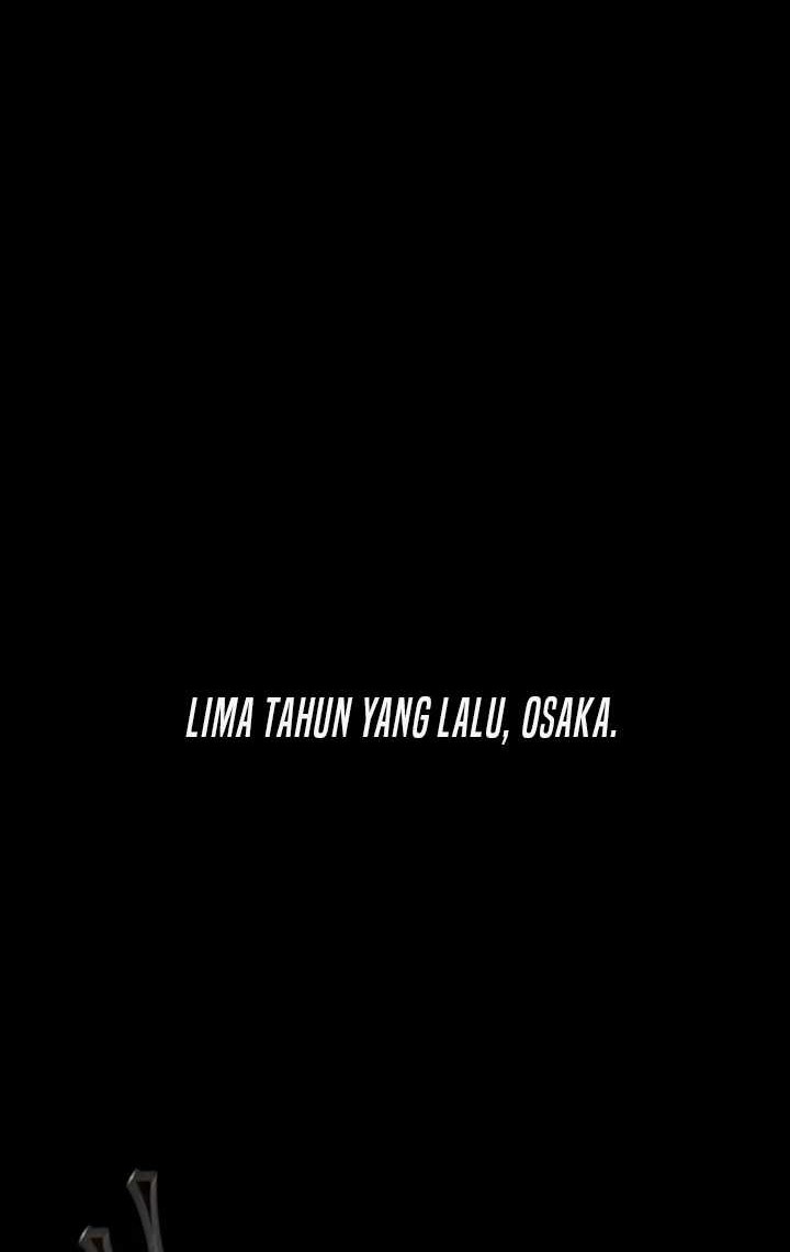 Level 1 Player Bab 83 halaman 32