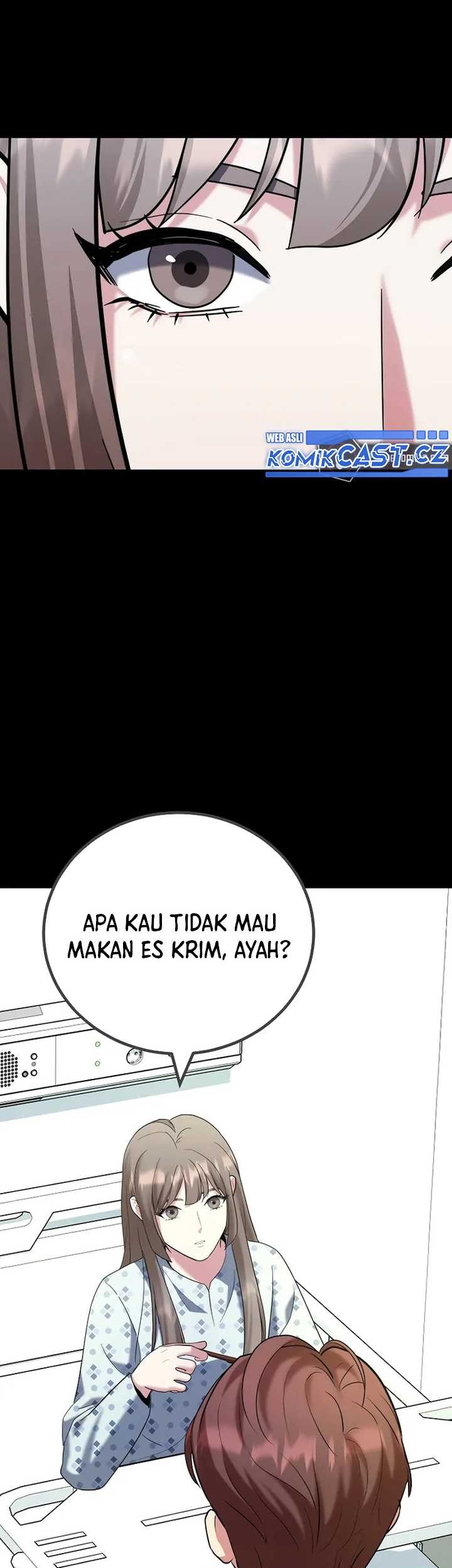 Level 1 Player Bab 83 halaman 49