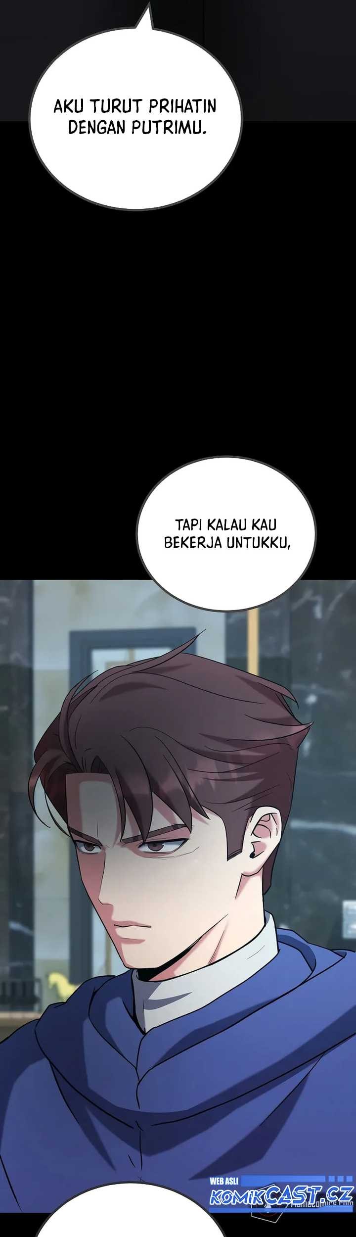 Level 1 Player Bab 83 halaman 55
