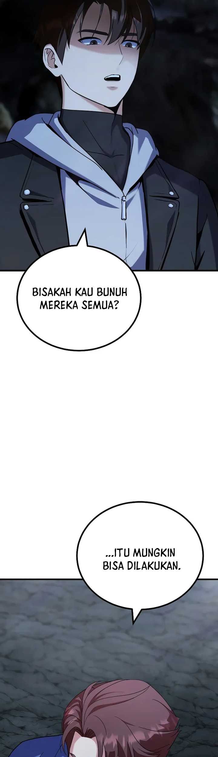 Level 1 Player Bab 83 halaman 65