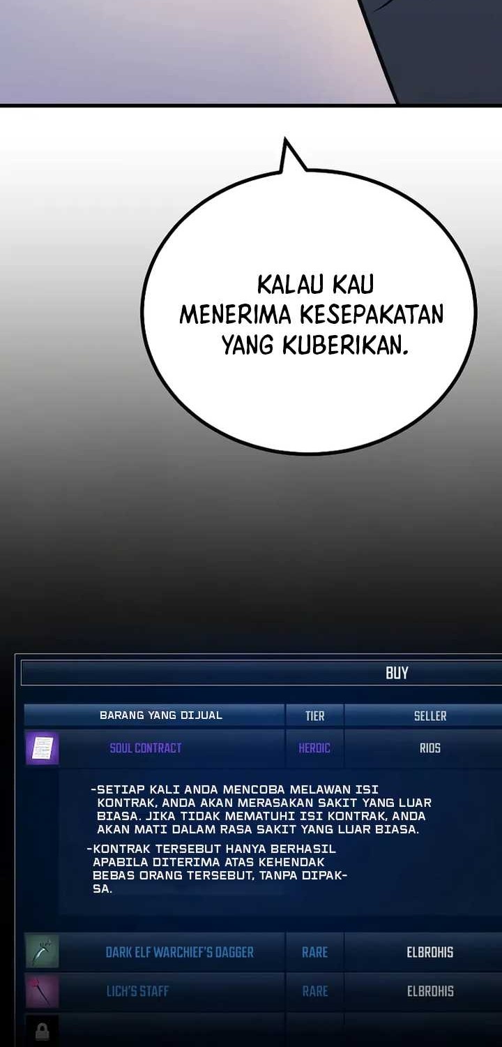 Level 1 Player Bab 83 halaman 72