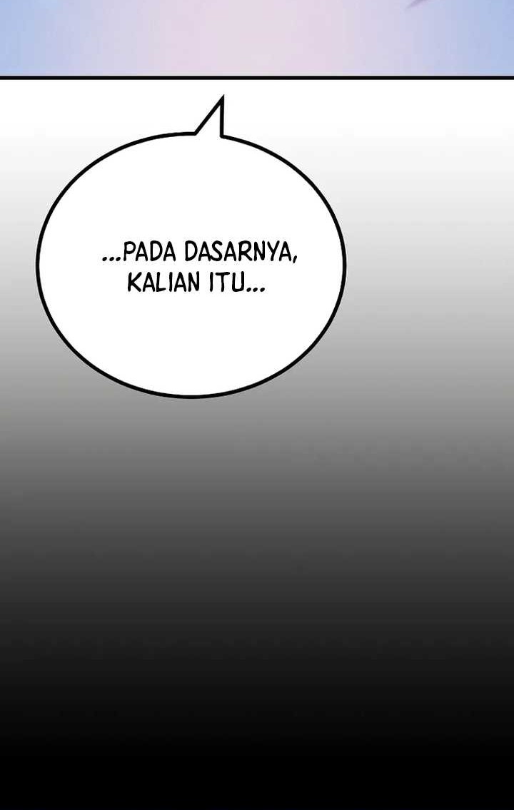 Level 1 Player Bab 83 halaman 86