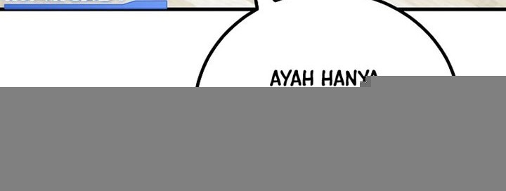 Level 1 Player Bab 84 halaman 65