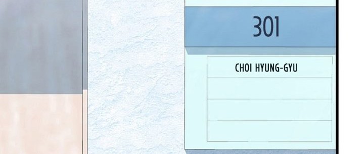 Level 1 Player Bab 84 halaman 93