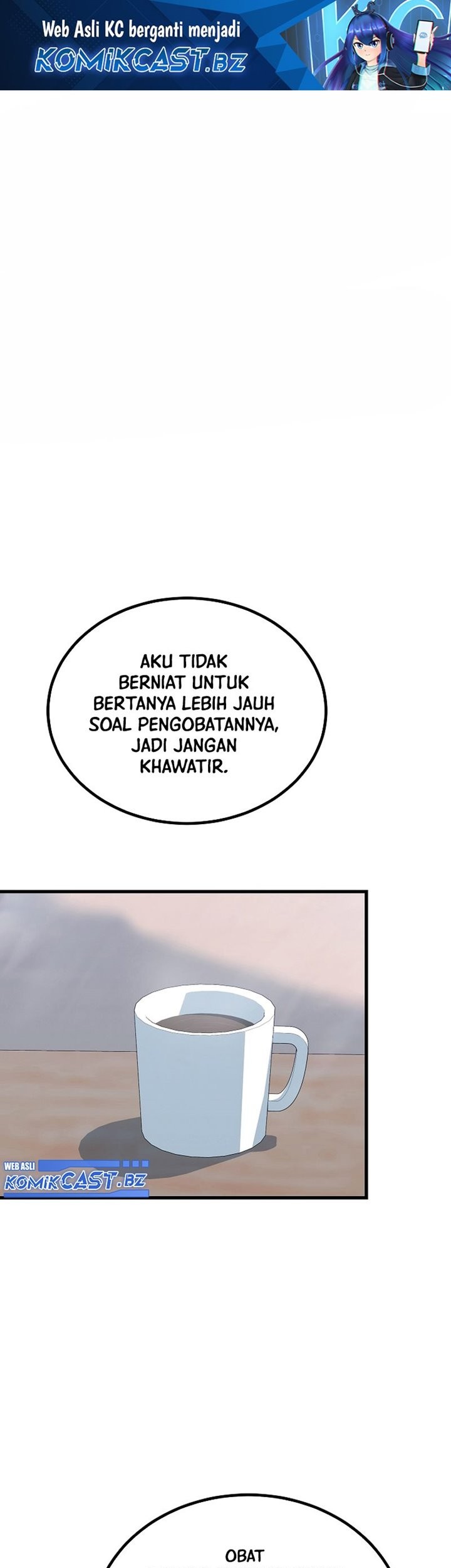 Level 1 Player Bab 85 halaman 2