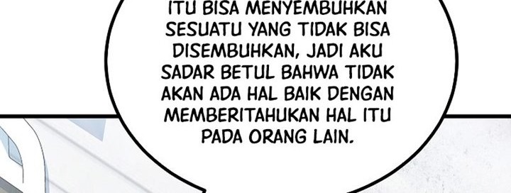 Level 1 Player Bab 85 halaman 3
