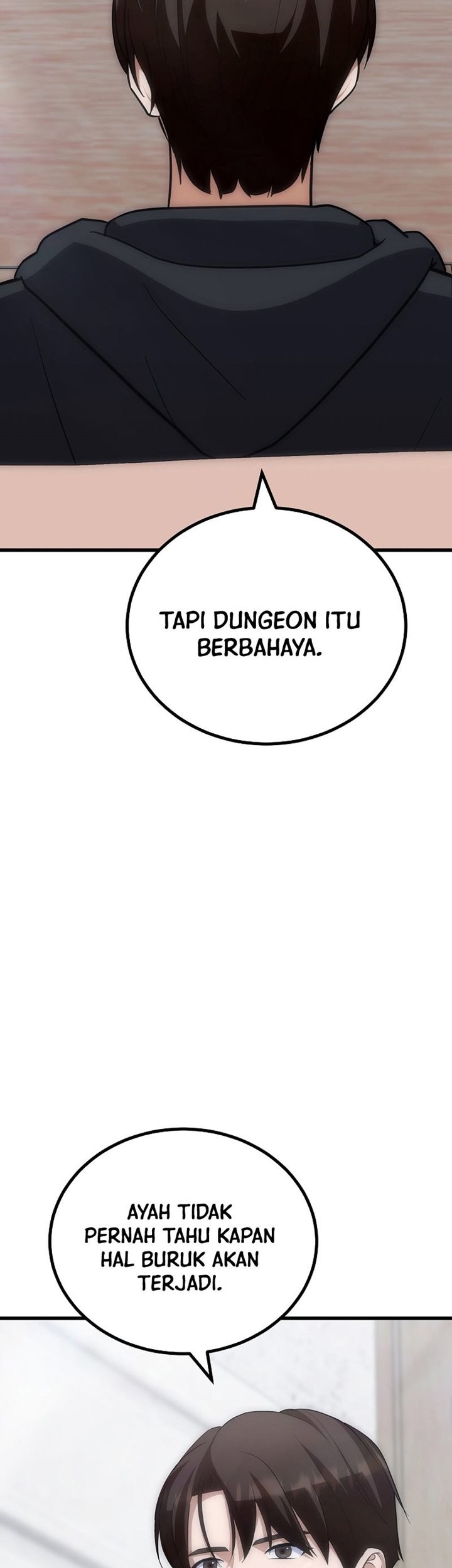 Level 1 Player Bab 85 halaman 14