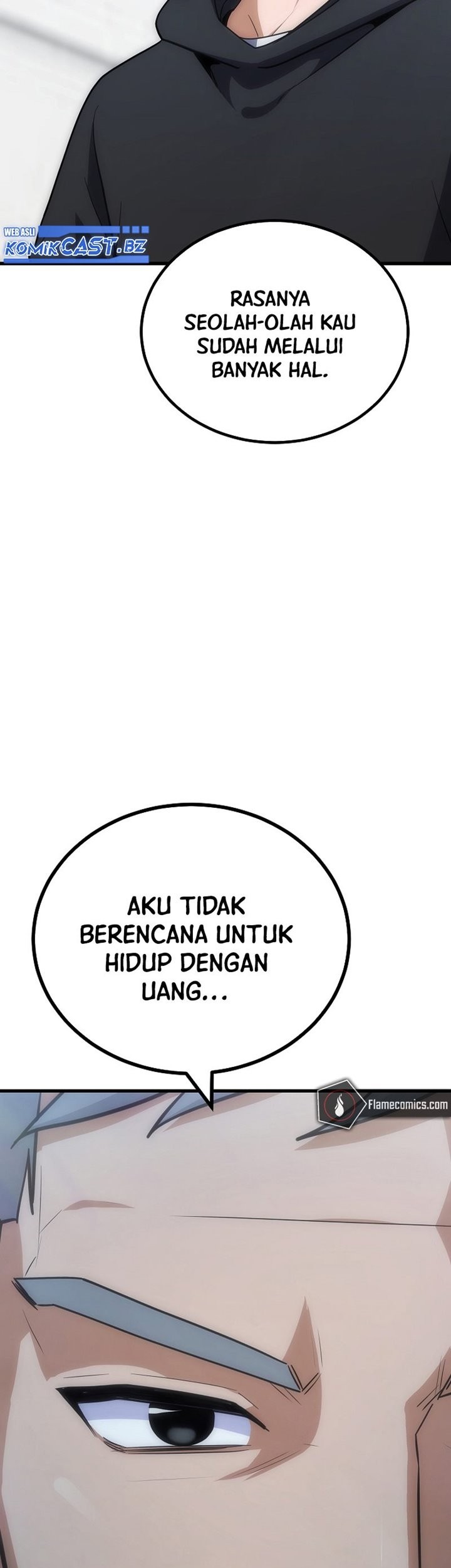 Level 1 Player Bab 85 halaman 16
