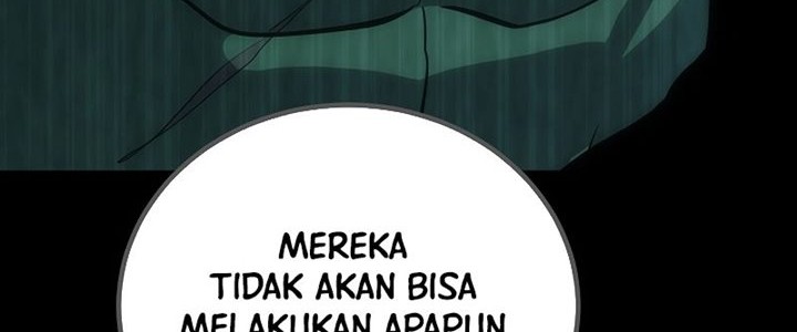 Level 1 Player Bab 85 halaman 39
