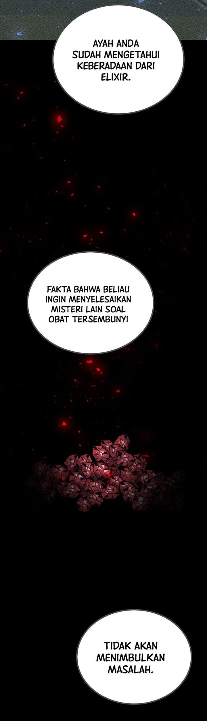 Level 1 Player Bab 85 halaman 54