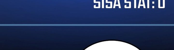 Level 1 Player Bab 85 halaman 85