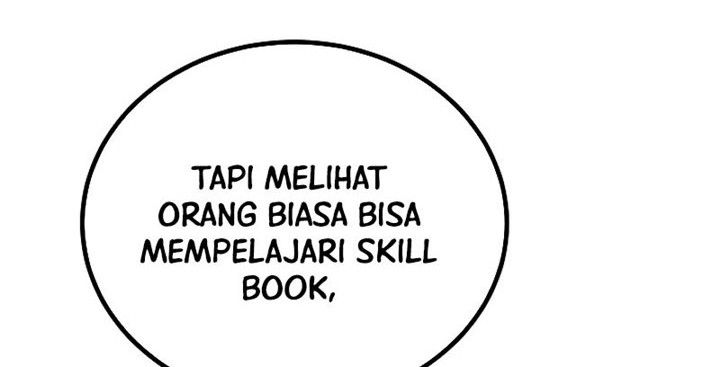 Level 1 Player Bab 85 halaman 117