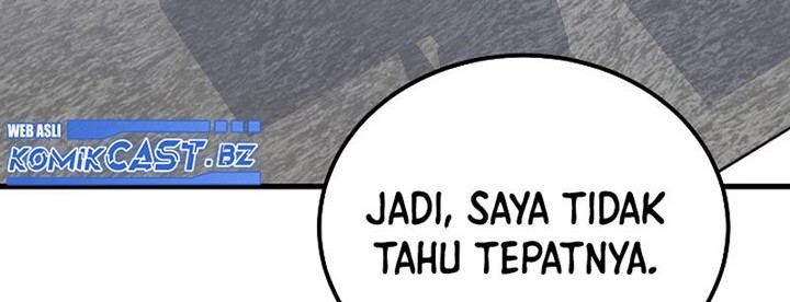 Level 1 Player Bab 86 halaman 9