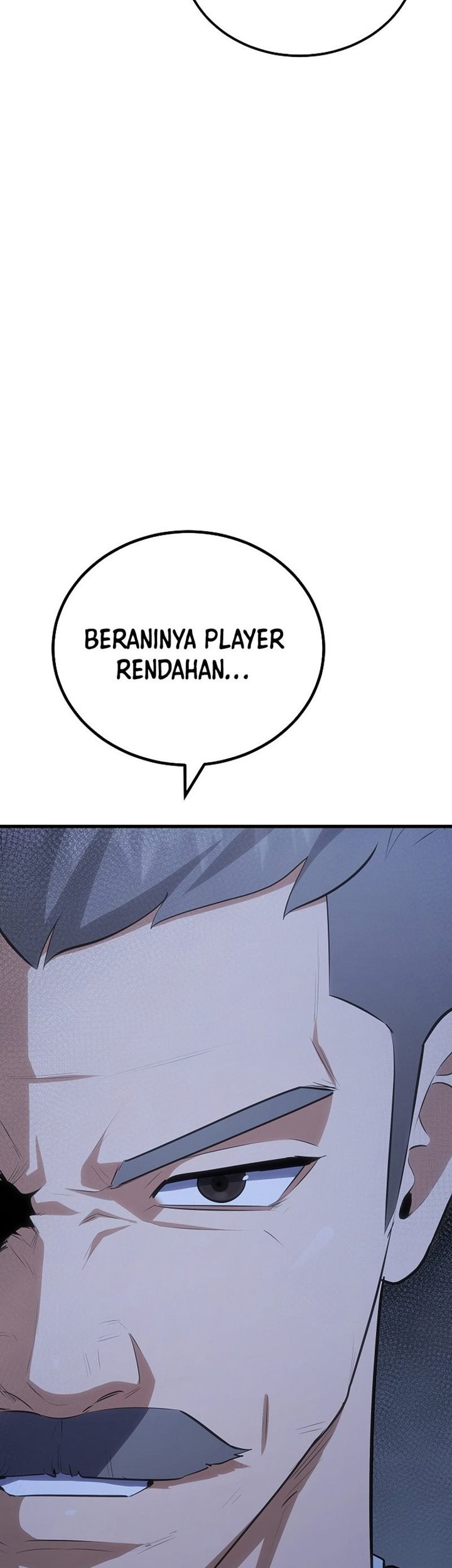 Level 1 Player Bab 86 halaman 10