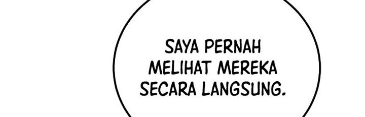 Level 1 Player Bab 87 halaman 29