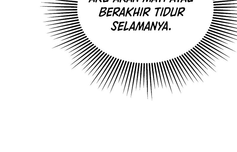 Level 1 Player Bab 88 halaman 11