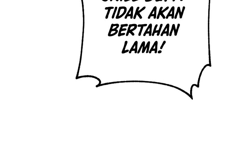 Level 1 Player Bab 88 halaman 31