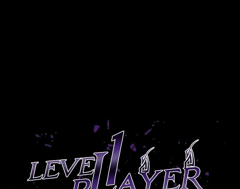 Level 1 Player Bab 88 halaman 51