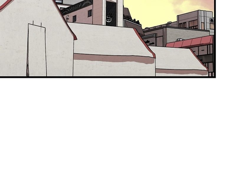 Level 1 Player Bab 88 halaman 53