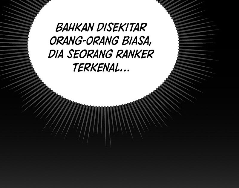 Level 1 Player Bab 88 halaman 73