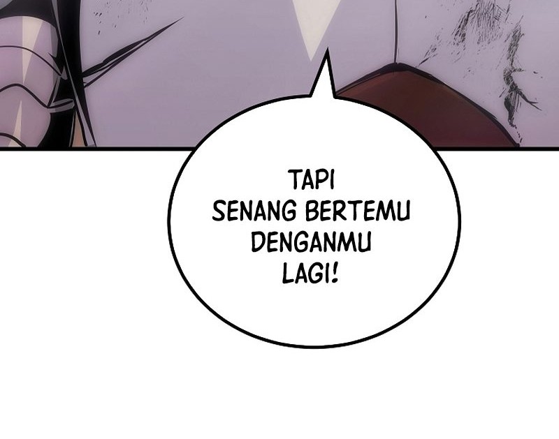 Level 1 Player Bab 88 halaman 79