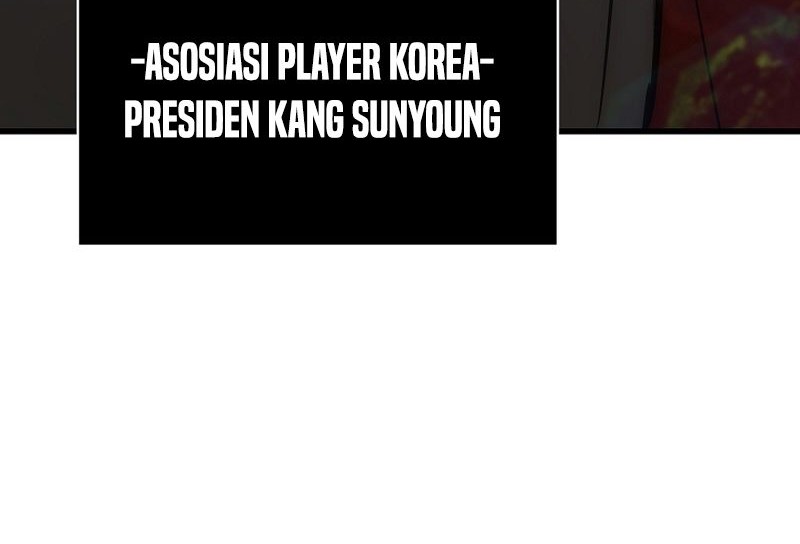 Level 1 Player Bab 88 halaman 85