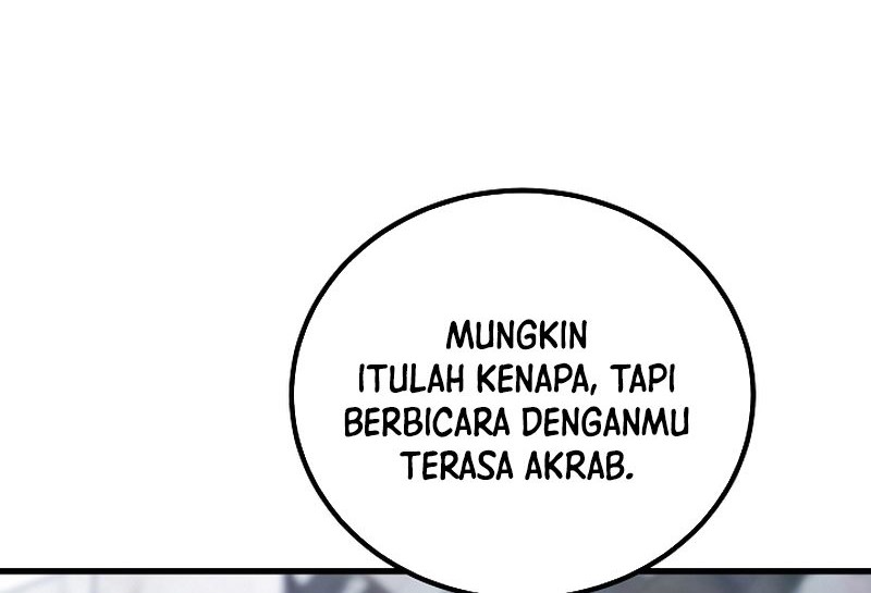 Level 1 Player Bab 88 halaman 91